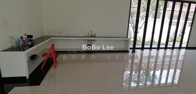 Bungalow House untuk Dijual di Taman Overseas Union (Taman Oug) (Jalan Klang Lama (Old Klang Road)) - Bobo Lee - PropertyGuru.com.my