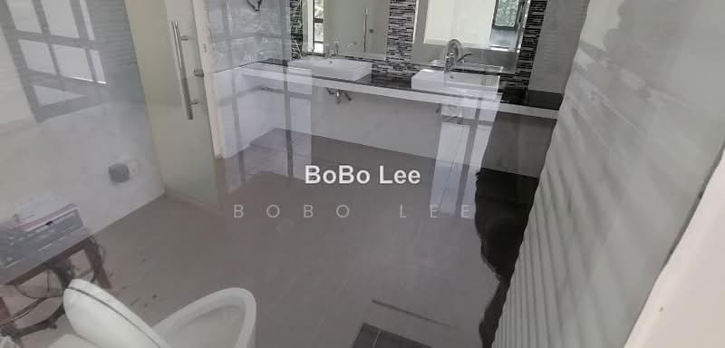 Bungalow House untuk Dijual di Taman Overseas Union (Taman Oug) (Jalan Klang Lama (Old Klang Road)) - Bobo Lee - PropertyGuru.com.my
