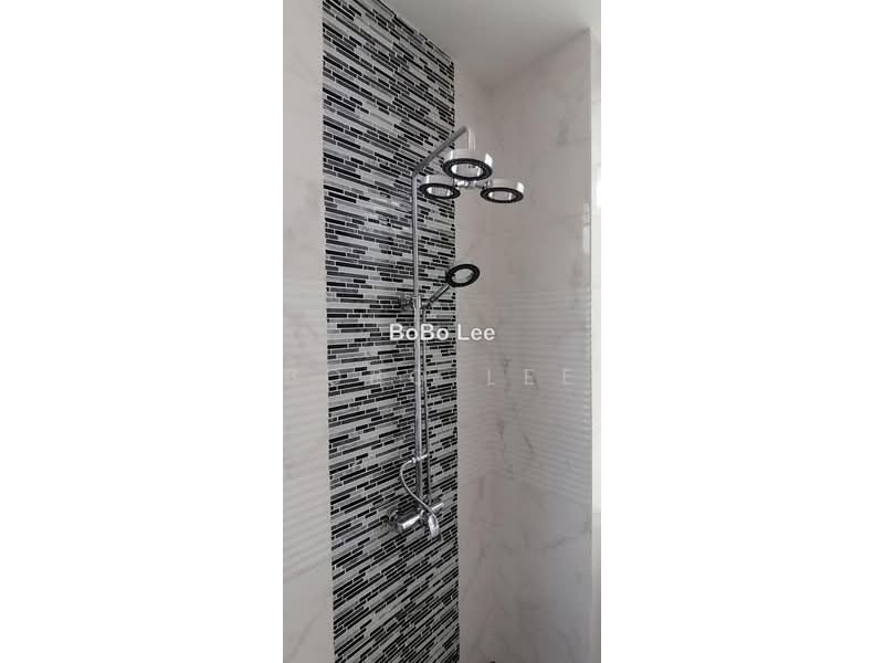 Bungalow House untuk Dijual di Taman Overseas Union (Taman Oug) (Jalan Klang Lama (Old Klang Road)) - Bobo Lee - PropertyGuru.com.my