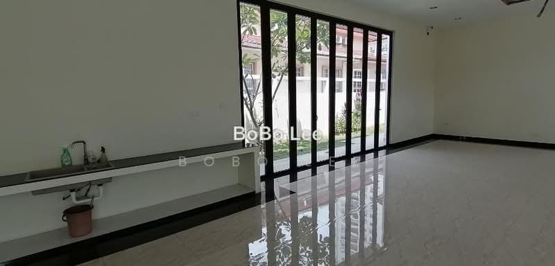 Bungalow House untuk Dijual di Taman Overseas Union (Taman Oug) (Jalan Klang Lama (Old Klang Road)) - Bobo Lee - PropertyGuru.com.my