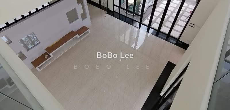 Bungalow House untuk Dijual di Taman Overseas Union (Taman Oug) (Jalan Klang Lama (Old Klang Road)) - Bobo Lee - PropertyGuru.com.my