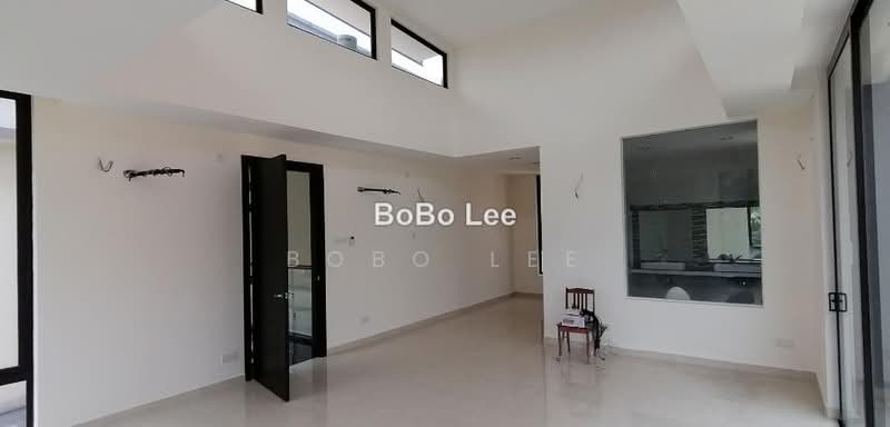 Bungalow House untuk Dijual di Taman Overseas Union (Taman Oug) (Jalan Klang Lama (Old Klang Road)) - Bobo Lee - PropertyGuru.com.my