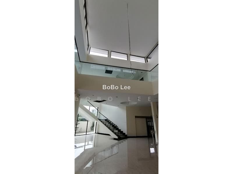 Bungalow House untuk Dijual di Taman Overseas Union (Taman Oug) (Jalan Klang Lama (Old Klang Road)) - Bobo Lee - PropertyGuru.com.my