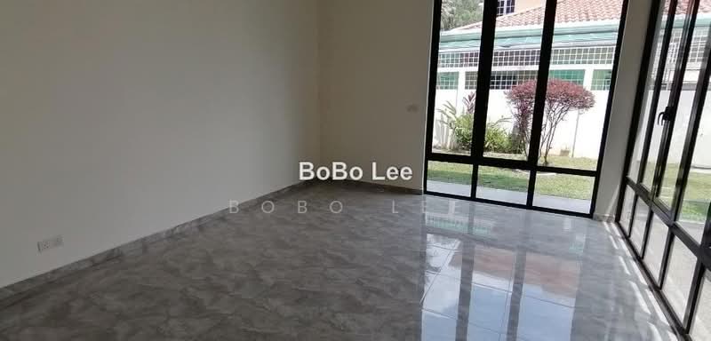 Bungalow House untuk Dijual di Taman Overseas Union (Taman Oug) (Jalan Klang Lama (Old Klang Road)) - Bobo Lee - PropertyGuru.com.my