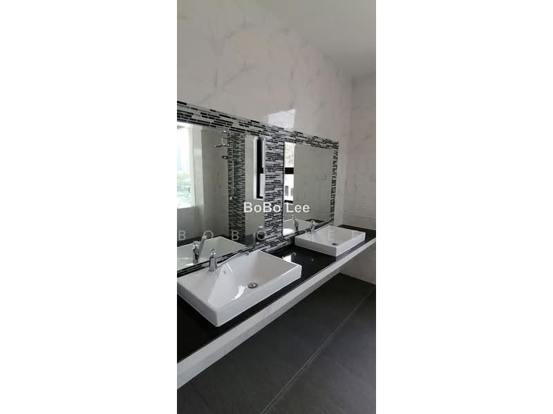 Bungalow House untuk Dijual di Taman Overseas Union (Taman Oug) (Jalan Klang Lama (Old Klang Road)) - Bobo Lee - PropertyGuru.com.my