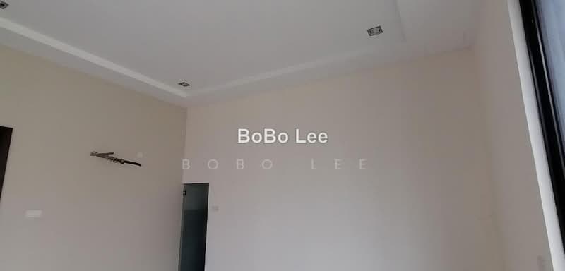 Bungalow House untuk Dijual di Taman Overseas Union (Taman Oug) (Jalan Klang Lama (Old Klang Road)) - Bobo Lee - PropertyGuru.com.my