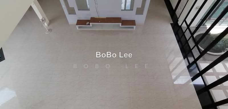 Bungalow House untuk Dijual di Taman Overseas Union (Taman Oug) (Jalan Klang Lama (Old Klang Road)) - Bobo Lee - PropertyGuru.com.my