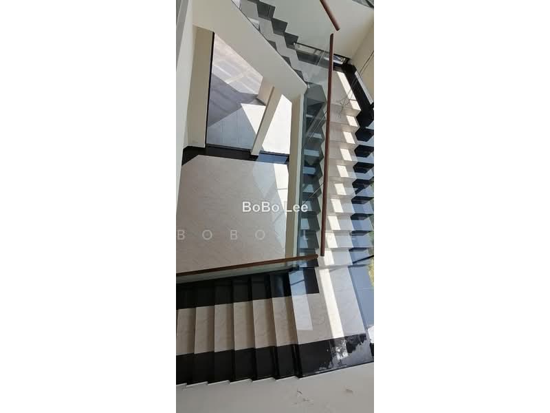 Bungalow House untuk Dijual di Taman Overseas Union (Taman Oug) (Jalan Klang Lama (Old Klang Road)) - Bobo Lee - PropertyGuru.com.my