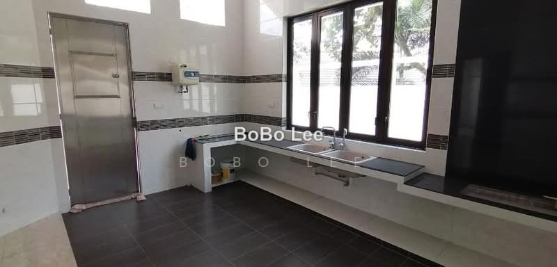 Bungalow House untuk Dijual di Taman Overseas Union (Taman Oug) (Jalan Klang Lama (Old Klang Road)) - Bobo Lee - PropertyGuru.com.my