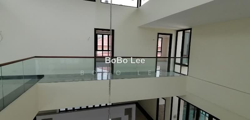 Bungalow House untuk Dijual di Taman Overseas Union (Taman Oug) (Jalan Klang Lama (Old Klang Road)) - Bobo Lee - PropertyGuru.com.my