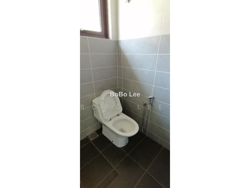 Bungalow House untuk Dijual di Taman Overseas Union (Taman Oug) (Jalan Klang Lama (Old Klang Road)) - Bobo Lee - PropertyGuru.com.my