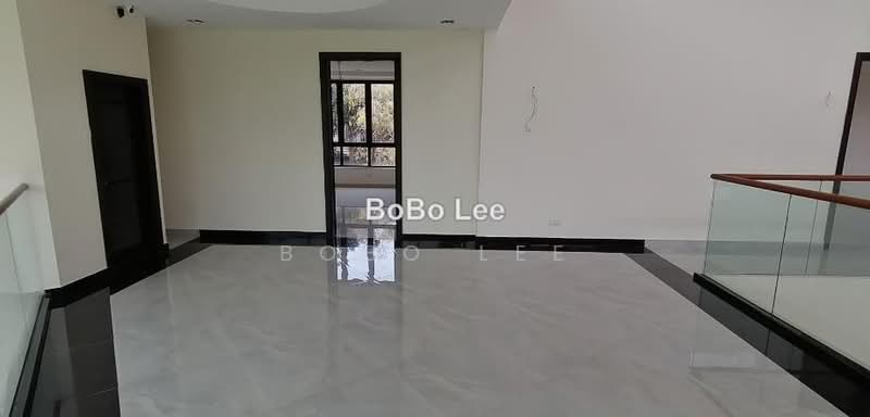 Bungalow House untuk Dijual di Taman Overseas Union (Taman Oug) (Jalan Klang Lama (Old Klang Road)) - Bobo Lee - PropertyGuru.com.my