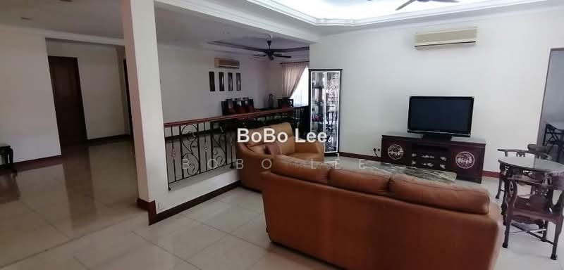 Rumah Banglo untuk Dijual di Taman Overseas Union (Taman Oug) (Jalan Klang Lama (Old Klang Road)) - Bobo Lee - PropertyGuru.com.my
