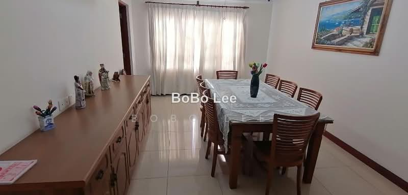 Rumah Banglo untuk Dijual di Taman Overseas Union (Taman Oug) (Jalan Klang Lama (Old Klang Road)) - Bobo Lee - PropertyGuru.com.my