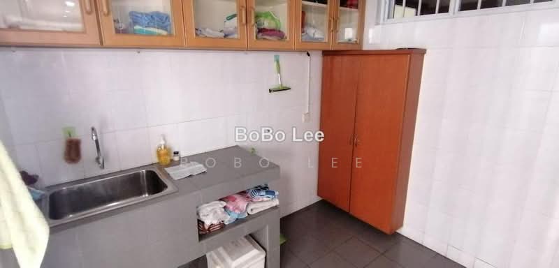 Bungalow for Sale in Taman Overseas Union (Taman Oug) (Jalan Klang Lama (Old Klang Road)) - Bobo Lee - PropertyGuru.com.my