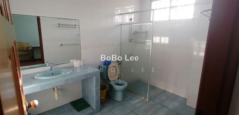 Bungalow for Sale in Taman Overseas Union (Taman Oug) (Jalan Klang Lama (Old Klang Road)) - Bobo Lee - PropertyGuru.com.my