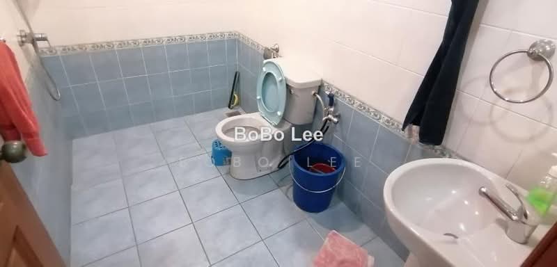 Rumah Banglo untuk Dijual di Taman Overseas Union (Taman Oug) (Jalan Klang Lama (Old Klang Road)) - Bobo Lee - PropertyGuru.com.my