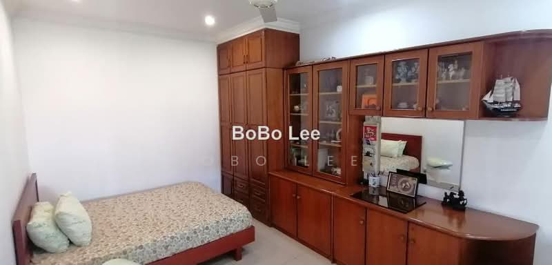 Rumah Banglo untuk Dijual di Taman Overseas Union (Taman Oug) (Jalan Klang Lama (Old Klang Road)) - Bobo Lee - PropertyGuru.com.my