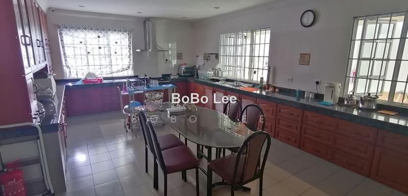 Rumah Banglo untuk Dijual di Taman Overseas Union (Taman Oug) (Jalan Klang Lama (Old Klang Road)) - Bobo Lee - PropertyGuru.com.my