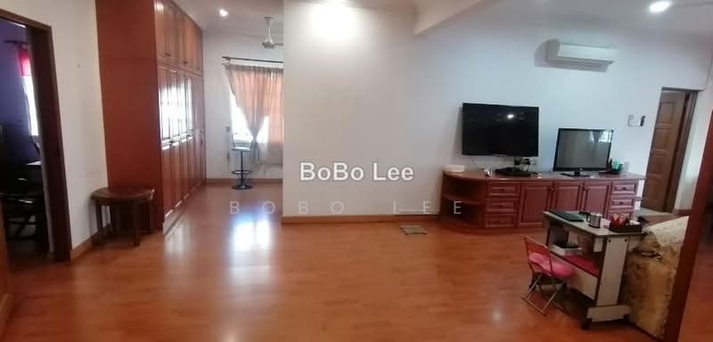 Bungalow for Sale in Taman Overseas Union (Taman Oug) (Jalan Klang Lama (Old Klang Road)) - Bobo Lee - PropertyGuru.com.my