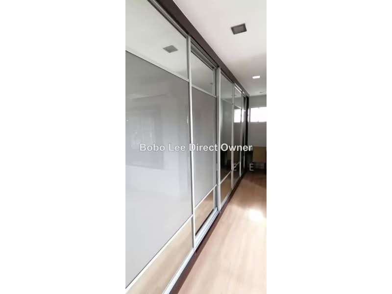 Bungalow House untuk Dijual di Taman Overseas Union (Taman Oug) (Jalan Klang Lama (Old Klang Road)) - Bobo Lee - PropertyGuru.com.my