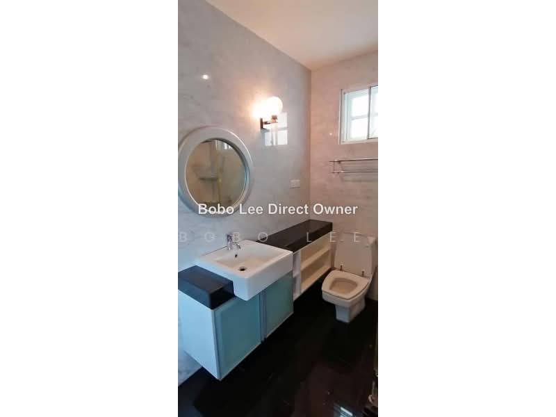 Bungalow House untuk Dijual di Taman Overseas Union (Taman Oug) (Jalan Klang Lama (Old Klang Road)) - Bobo Lee - PropertyGuru.com.my