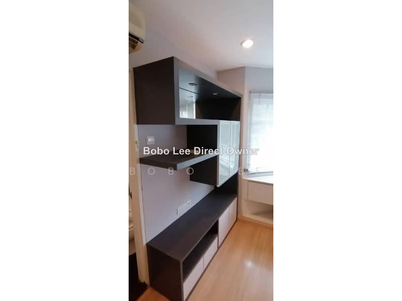 Bungalow House untuk Dijual di Taman Overseas Union (Taman Oug) (Jalan Klang Lama (Old Klang Road)) - Bobo Lee - PropertyGuru.com.my