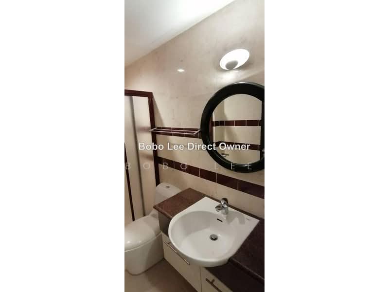 Bungalow House untuk Dijual di Taman Overseas Union (Taman Oug) (Jalan Klang Lama (Old Klang Road)) - Bobo Lee - PropertyGuru.com.my