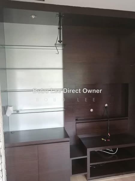 Bungalow House untuk Dijual di Taman Overseas Union (Taman Oug) (Jalan Klang Lama (Old Klang Road)) - Bobo Lee - PropertyGuru.com.my