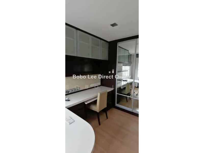 Bungalow House untuk Dijual di Taman Overseas Union (Taman Oug) (Jalan Klang Lama (Old Klang Road)) - Bobo Lee - PropertyGuru.com.my