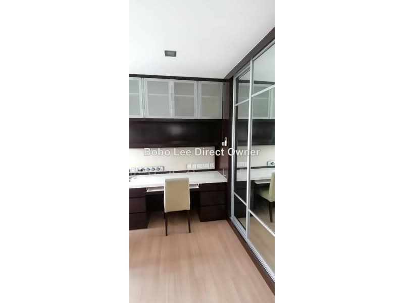 Bungalow House untuk Dijual di Taman Overseas Union (Taman Oug) (Jalan Klang Lama (Old Klang Road)) - Bobo Lee - PropertyGuru.com.my