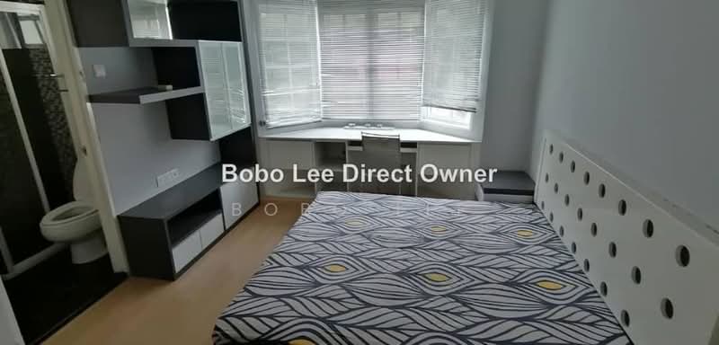 Bungalow House untuk Dijual di Taman Overseas Union (Taman Oug) (Jalan Klang Lama (Old Klang Road)) - Bobo Lee - PropertyGuru.com.my