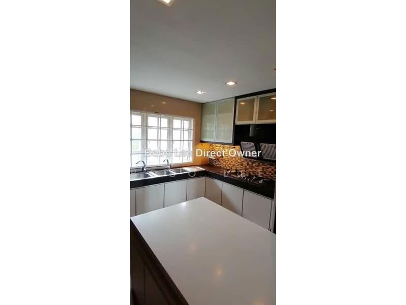 Bungalow House untuk Dijual di Taman Overseas Union (Taman Oug) (Jalan Klang Lama (Old Klang Road)) - Bobo Lee - PropertyGuru.com.my