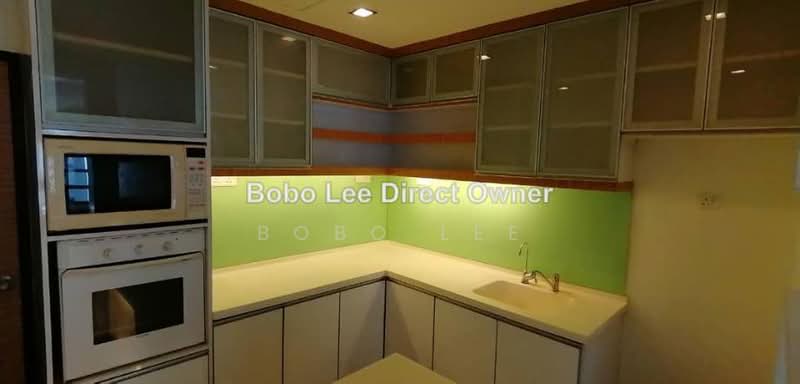 Bungalow House untuk Dijual di Taman Overseas Union (Taman Oug) (Jalan Klang Lama (Old Klang Road)) - Bobo Lee - PropertyGuru.com.my