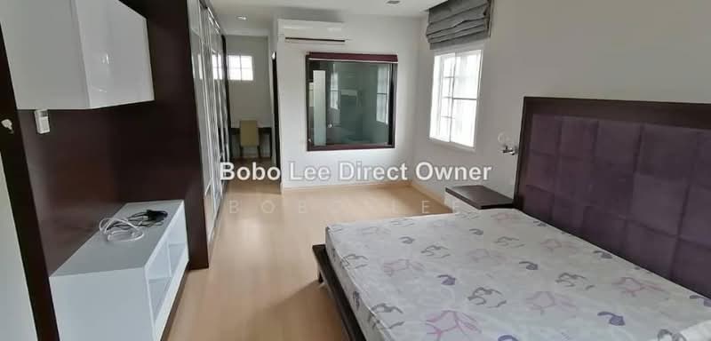 Bungalow House untuk Dijual di Taman Overseas Union (Taman Oug) (Jalan Klang Lama (Old Klang Road)) - Bobo Lee - PropertyGuru.com.my