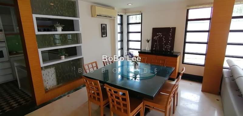 Bungalow House untuk Dijual di Taman Overseas Union (Taman Oug) (Jalan Klang Lama (Old Klang Road)) - Bobo Lee - PropertyGuru.com.my