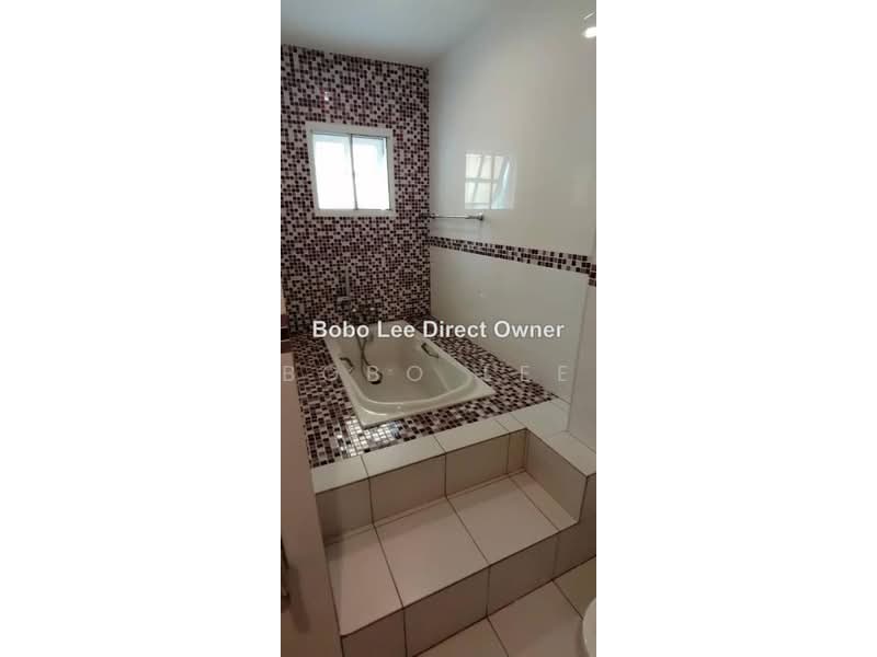 Bungalow House untuk Dijual di Taman Overseas Union (Taman Oug) (Jalan Klang Lama (Old Klang Road)) - Bobo Lee - PropertyGuru.com.my