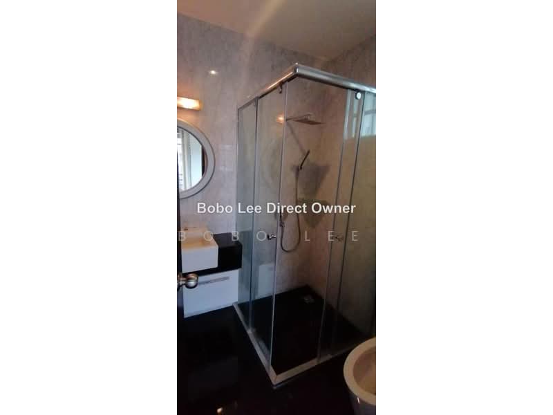 Bungalow House untuk Dijual di Taman Overseas Union (Taman Oug) (Jalan Klang Lama (Old Klang Road)) - Bobo Lee - PropertyGuru.com.my
