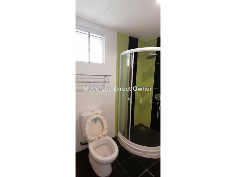 Bungalow House untuk Dijual di Taman Overseas Union (Taman Oug) (Jalan Klang Lama (Old Klang Road)) - Bobo Lee - PropertyGuru.com.my