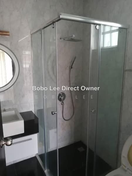 Bungalow House untuk Dijual di Taman Overseas Union (Taman Oug) (Jalan Klang Lama (Old Klang Road)) - Bobo Lee - PropertyGuru.com.my