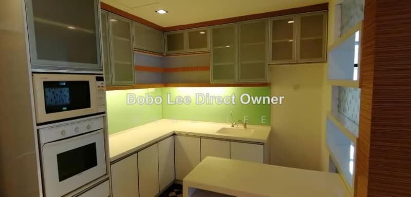 Bungalow House untuk Dijual di Taman Overseas Union (Taman Oug) (Jalan Klang Lama (Old Klang Road)) - Bobo Lee - PropertyGuru.com.my