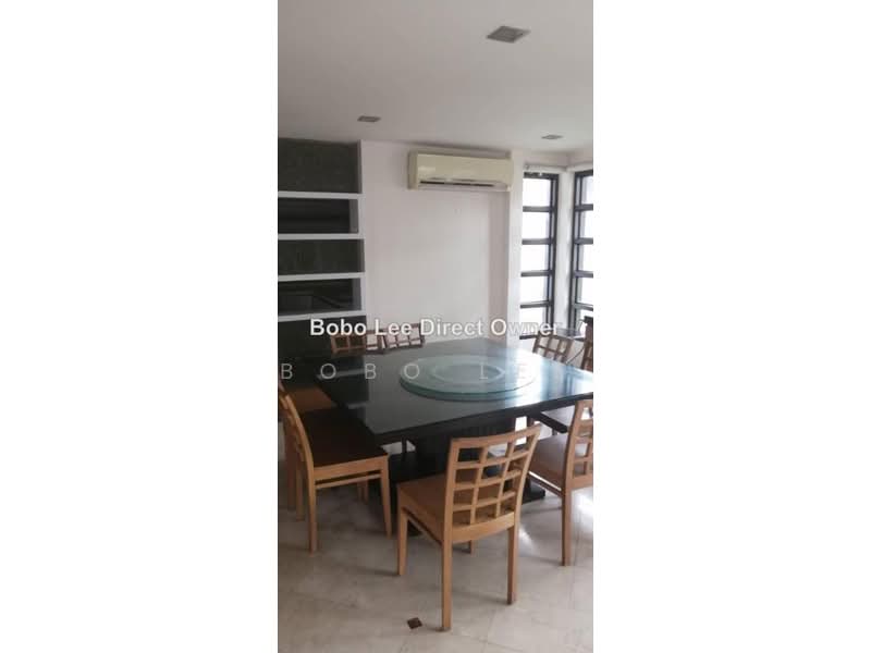 Bungalow House untuk Dijual di Taman Overseas Union (Taman Oug) (Jalan Klang Lama (Old Klang Road)) - Bobo Lee - PropertyGuru.com.my