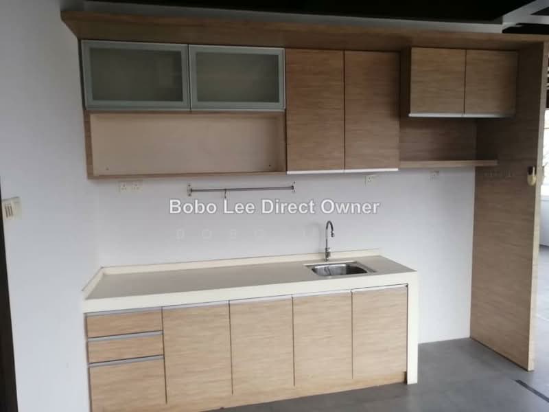 Bungalow House untuk Dijual di Taman Overseas Union (Taman Oug) (Jalan Klang Lama (Old Klang Road)) - Bobo Lee - PropertyGuru.com.my
