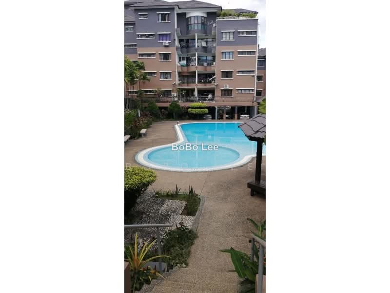 Townhouse for Sale in Taman Overseas Union (Taman Oug) (Jalan Klang Lama (Old Klang Road)) - Bobo Lee - PropertyGuru.com.my