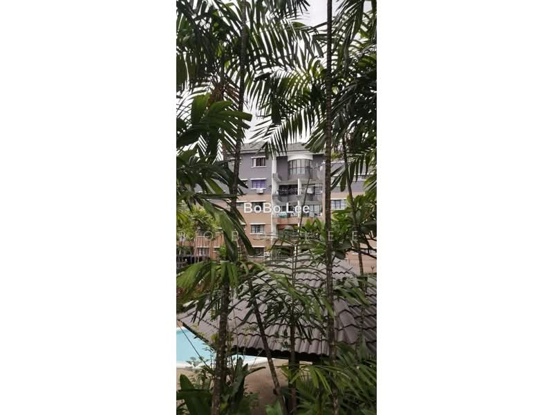 Townhouse for Sale in Taman Overseas Union (Taman Oug) (Jalan Klang Lama (Old Klang Road)) - Bobo Lee - PropertyGuru.com.my