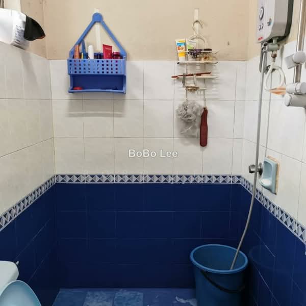 Townhouse for Sale in Taman Overseas Union (Taman Oug) (Jalan Klang Lama (Old Klang Road)) - Bobo Lee - PropertyGuru.com.my