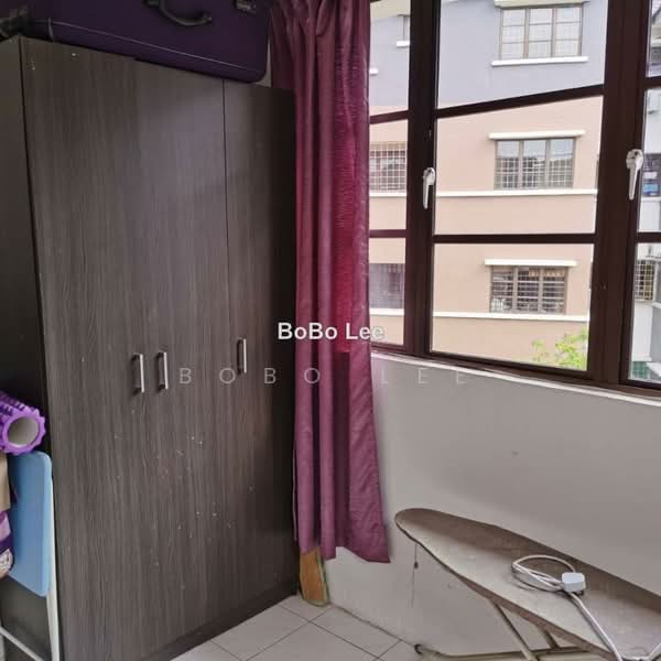 Townhouse for Sale in Taman Overseas Union (Taman Oug) (Jalan Klang Lama (Old Klang Road)) - Bobo Lee - PropertyGuru.com.my
