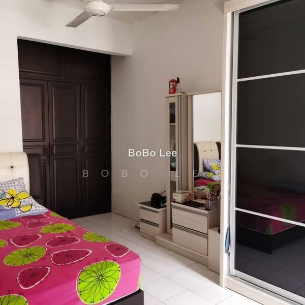 Townhouse for Sale in Taman Overseas Union (Taman Oug) (Jalan Klang Lama (Old Klang Road)) - Bobo Lee - PropertyGuru.com.my
