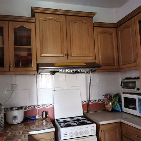Townhouse for Sale in Taman Overseas Union (Taman Oug) (Jalan Klang Lama (Old Klang Road)) - Bobo Lee - PropertyGuru.com.my