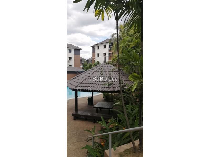 Townhouse for Sale in Taman Overseas Union (Taman Oug) (Jalan Klang Lama (Old Klang Road)) - Bobo Lee - PropertyGuru.com.my